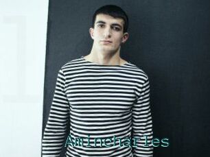 Amincharles
