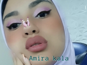 Amira_kala