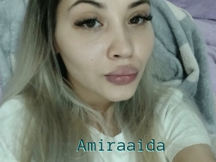 Amiraaida