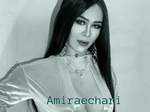 Amiraechari