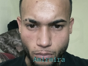 Amirmira