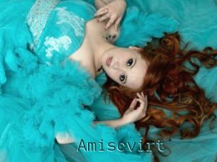 Amiscvirt
