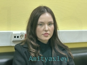 Amityaxley