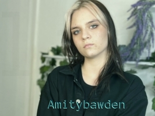 Amitybawden