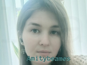 Amitybeames