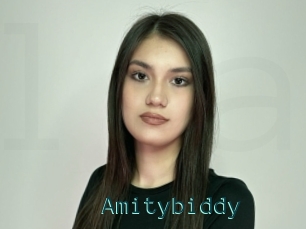 Amitybiddy