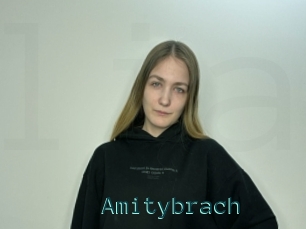 Amitybrach