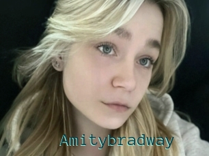 Amitybradway