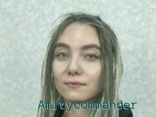 Amitycommander