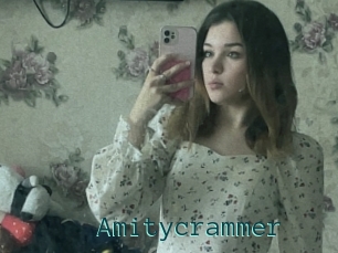 Amitycrammer