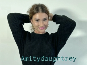 Amitydaughtrey