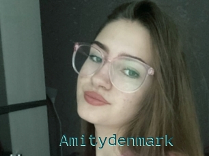 Amitydenmark