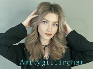 Amitygillingham