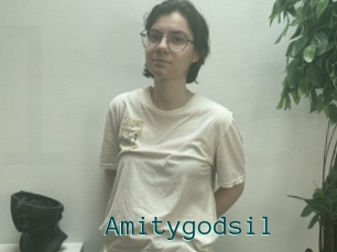 Amitygodsil