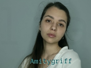 Amitygriff