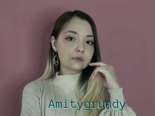 Amitygrundy