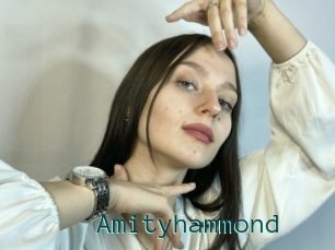 Amityhammond