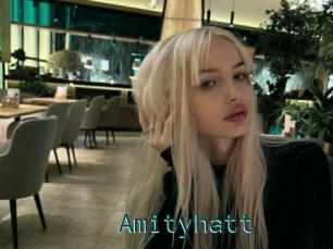 Amityhatt