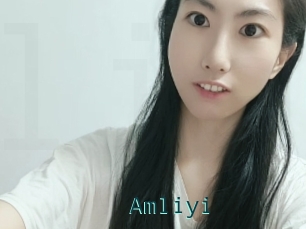 Amliyi