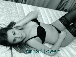 Ammaflower