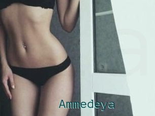 Ammedeya