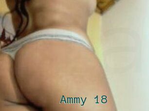 Ammy_18