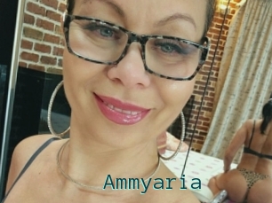 Ammyaria