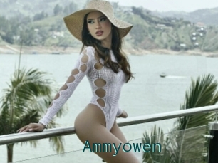 Ammyowen