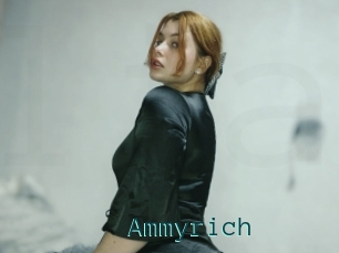 Ammyrich