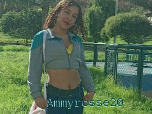 Ammyrosse20