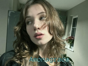 Amonagrace