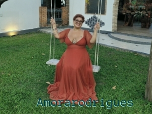 Amorarodrigues
