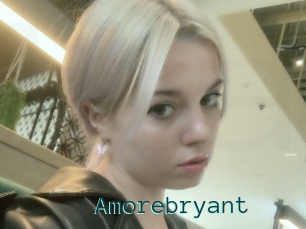 Amorebryant