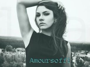 Amoursoffi