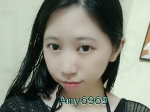 Amy6969