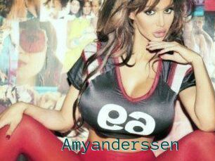 Amyanderssen