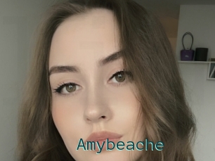 Amybeache