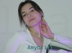 Amybrill