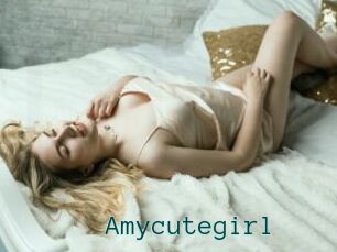 Amycutegirl