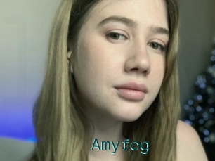 Amyfog