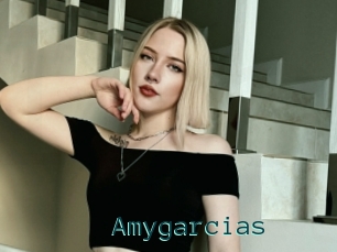 Amygarcias