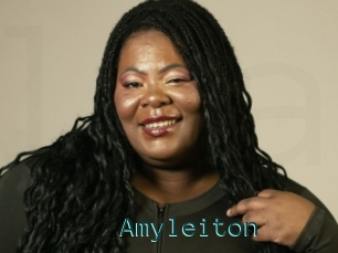 Amyleiton
