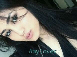 Amylover
