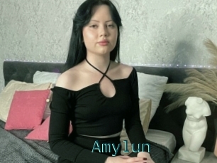 Amylun
