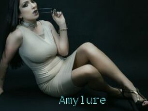 Amylure