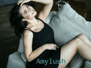 Amylush