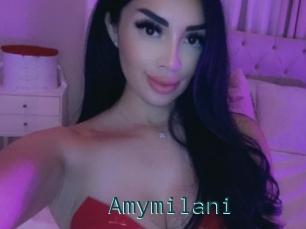 Amymilani