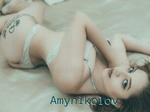Amynikolov