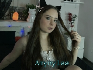 Amynylee