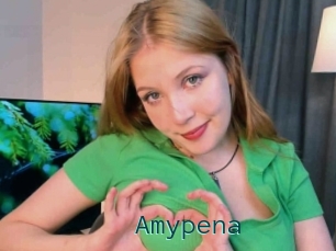 Amypena